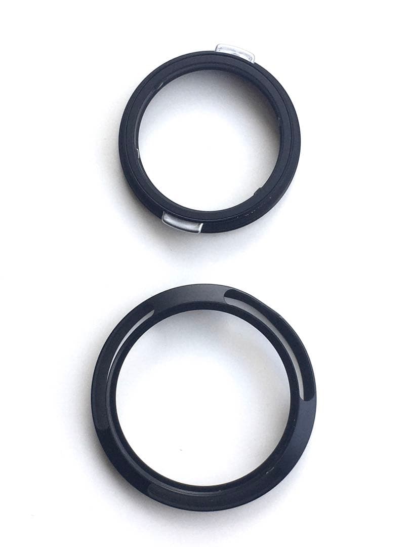 Leica Lens Hood 12504