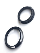 Leica Lens Hood 12504