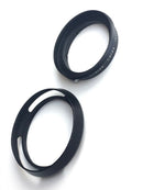 Leica Lens Hood 12504