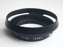 Leica Lens Hood 12504