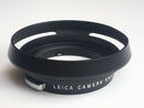 Leica Lens Hood 12504