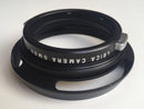 Leica Lens Hood 12504