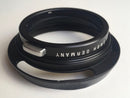 Leica Lens Hood 12504