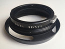 Leica Lens Hood 12504