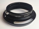 Leica Lens Hood 12504