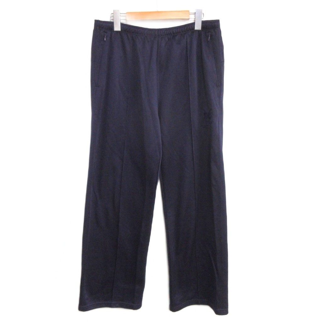 Naaldenbroek Houtskool Narrow Track M