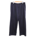Naaldenbroek Houtskool Narrow Track M