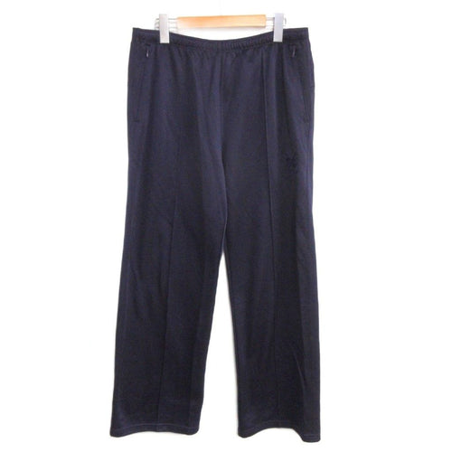 Naaldenbroek Houtskool Narrow Track M