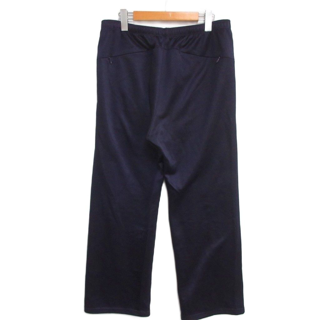 Naaldenbroek Houtskool Narrow Track M