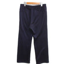 Naaldenbroek Houtskool Narrow Track M