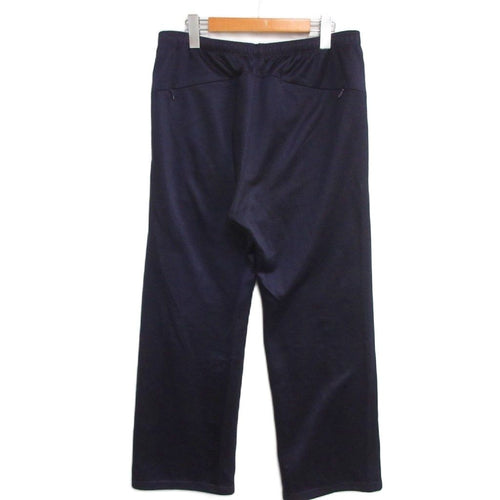 Naaldenbroek Houtskool Narrow Track M