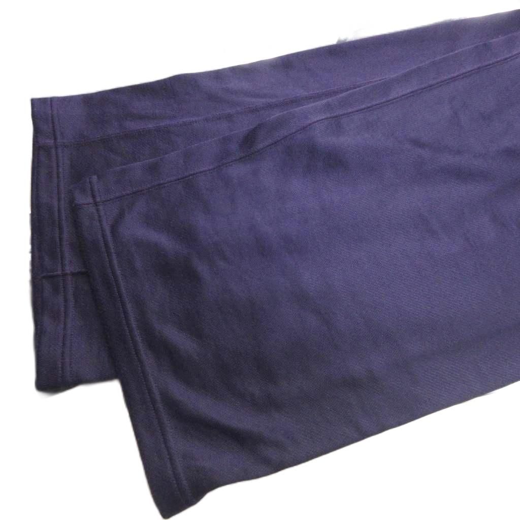 Naaldenbroek Houtskool Narrow Track M