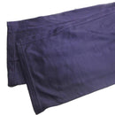 Naaldenbroek Houtskool Narrow Track M
