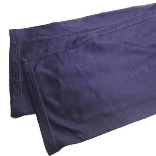 Naaldenbroek Houtskool Narrow Track M