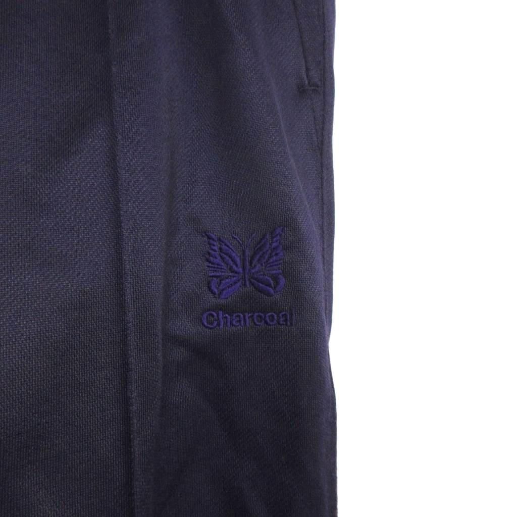 Naaldenbroek Houtskool Narrow Track M