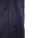 Naaldenbroek Houtskool Narrow Track M