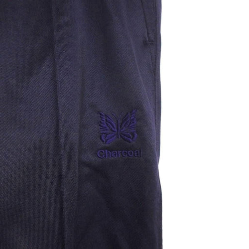 Naaldenbroek Houtskool Narrow Track M