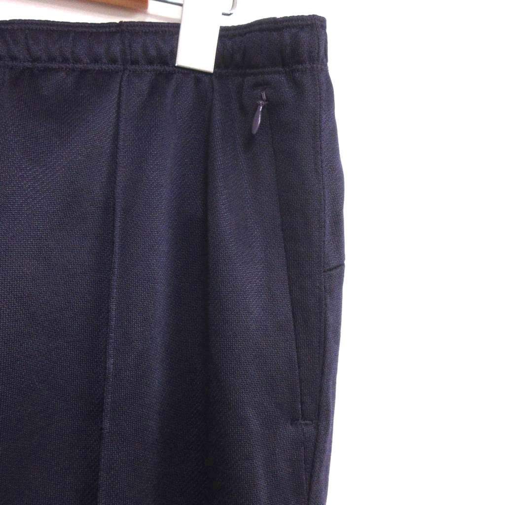 Naaldenbroek Houtskool Narrow Track M