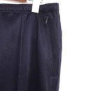 Naaldenbroek Houtskool Narrow Track M