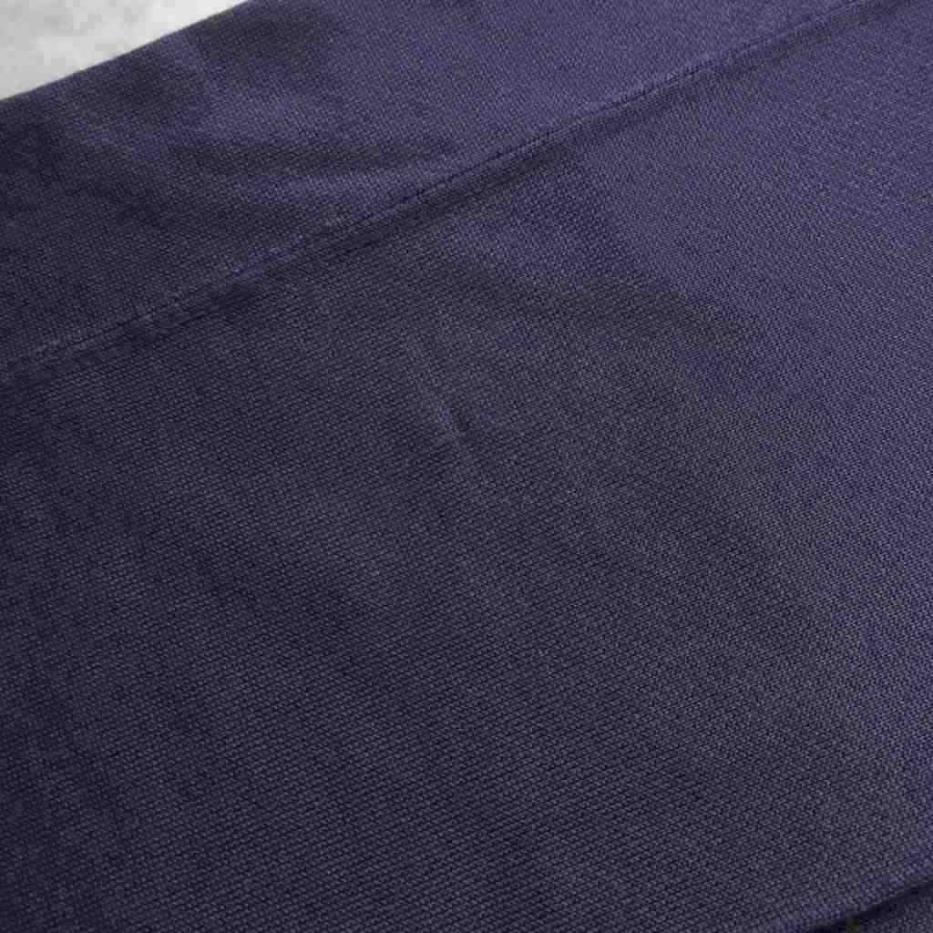 Naaldenbroek Houtskool Narrow Track M