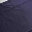 Naaldenbroek Houtskool Narrow Track M