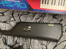 Yamaha Keyboards Digital Pianos Shs-10R