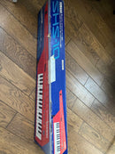 Yamaha Keyboards Digital Pianos Shs-10R