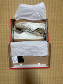 Nike Sneakers Killshot 2 Leather White Gum