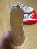 Nike Sneakers Killshot 2 Leather White Gum