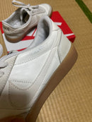 Nike Sneakers Killshot 2 Leather White Gum