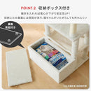 Balanced Cat Tower Sfc-157 1