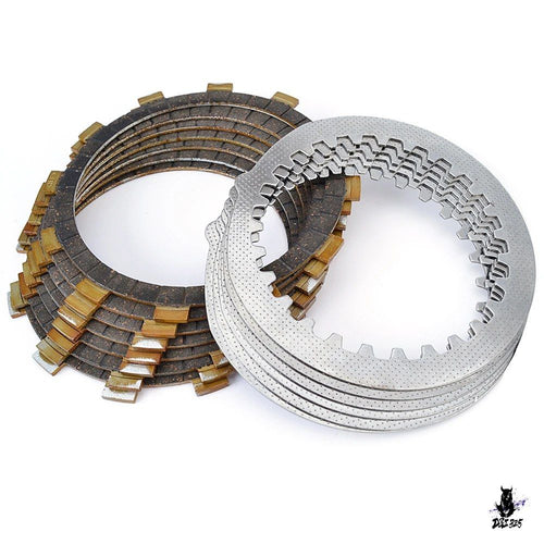 Engine Cooling Device Xj400D/Xj400 1981 383-16321-00 4H7-16321-02