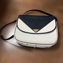 Yves Saint Laurent Shoulder Bags Ysl