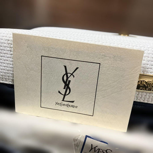 Yves Saint Laurent Shoulder Bags Ysl