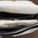 Yves Saint Laurent Shoulder Bags Ysl