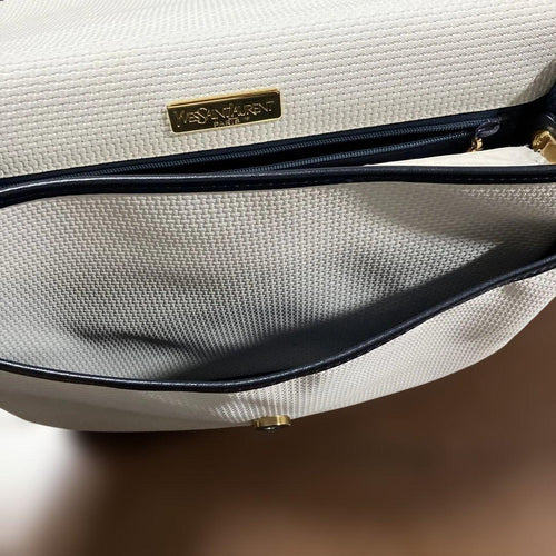 Yves Saint Laurent Shoulder Bags Ysl