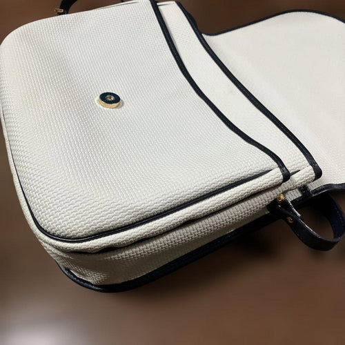 Yves Saint Laurent Shoulder Bags Ysl