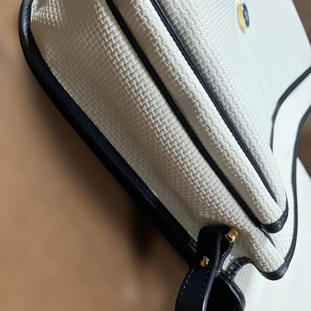 Yves Saint Laurent Shoulder Bags Ysl