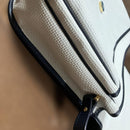 Yves Saint Laurent Shoulder Bags Ysl
