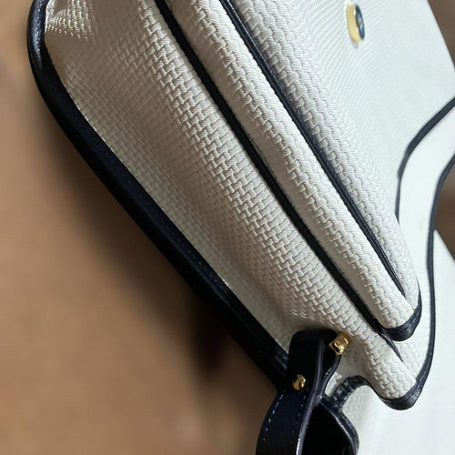 Yves Saint Laurent Shoulder Bags Ysl