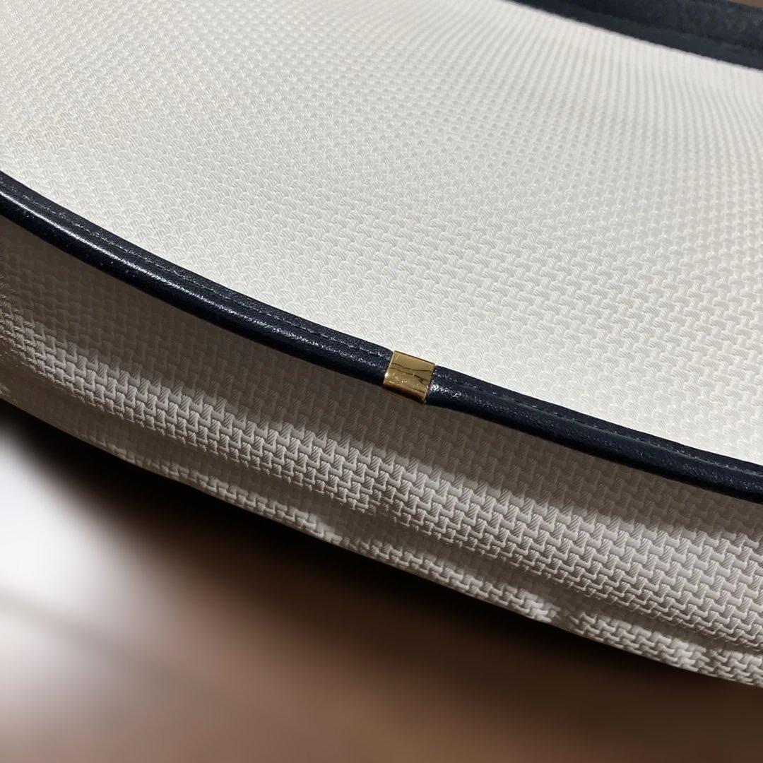 Yves Saint Laurent Shoulder Bags Ysl