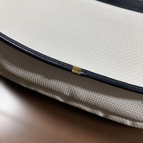 Yves Saint Laurent Shoulder Bags Ysl
