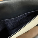 Yves Saint Laurent Shoulder Bags Ysl