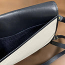 Yves Saint Laurent Shoulder Bags Ysl
