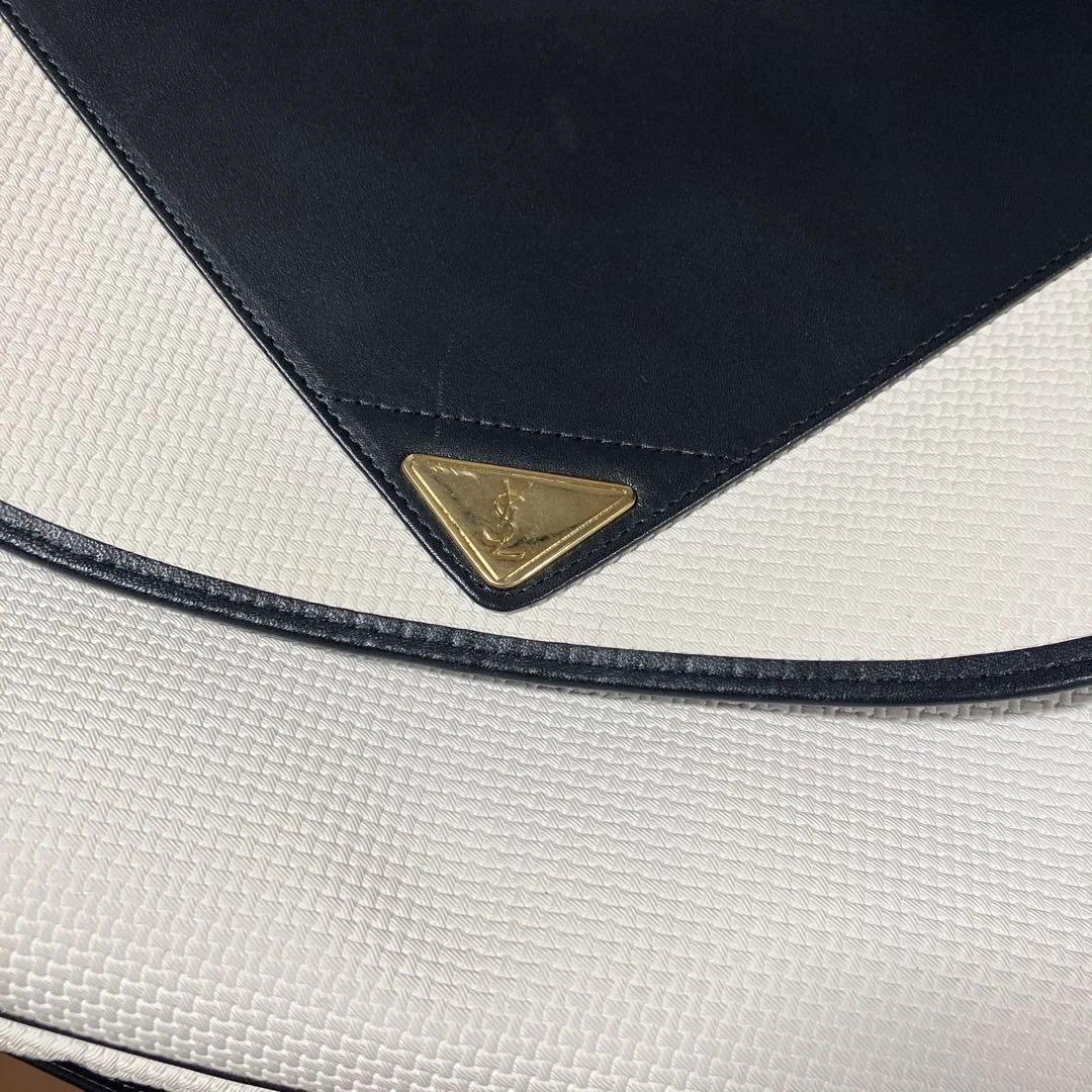 Yves Saint Laurent Shoulder Bags Ysl