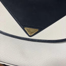 Yves Saint Laurent Shoulder Bags Ysl