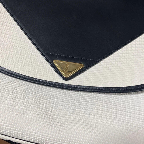 Yves Saint Laurent Shoulder Bags Ysl