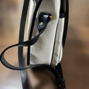 Yves Saint Laurent Shoulder Bags Ysl