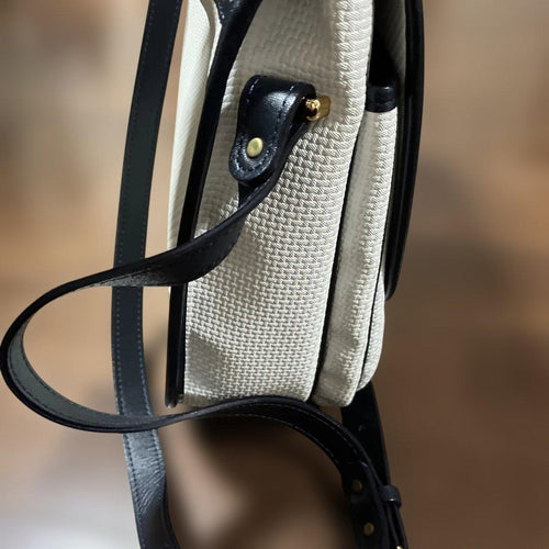 Yves Saint Laurent Shoulder Bags Ysl