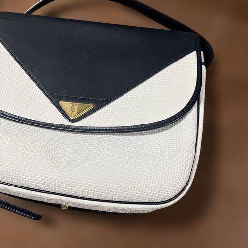 Yves Saint Laurent Shoulder Bags Ysl